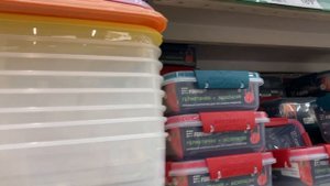 💥ASMR микс /😴много шепчу / ворчу 😂 шуршу/✨обзор магазинов.