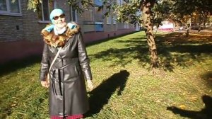 Текст (слова) песни Сулико