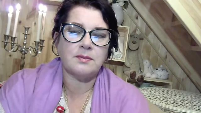 Они (психопаты) вас не пожалеют. Психолог Марина Линдхолм