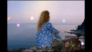 Я Могу Тебя Очень Ждать 2019