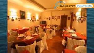 АМАРАНТА АДМИРАЛТЕЙСКАЯ 3* Санкт-Петербург – АМАРАНТА АДМИРАЛТЕЙСКАЯ 3* Санкт-Петербург видео обзор