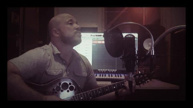 Максим Ласкавый - Исполнение желаний (Мне звезда упала на ладошку) - Александр Дольский смотреть онлайн