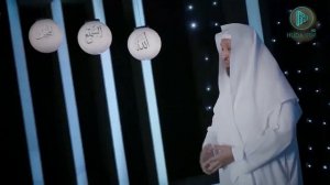 Только один раз Аллах назвал Себя этим именем! | «Ас-Салям» | Хасан аль-Бухари - «Имена Аллаха»