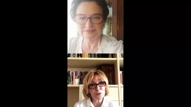 Как найти работу. Подготовка к собеседованию