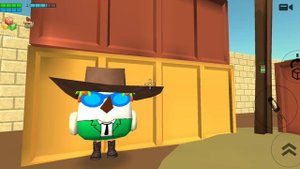 будит трэк?