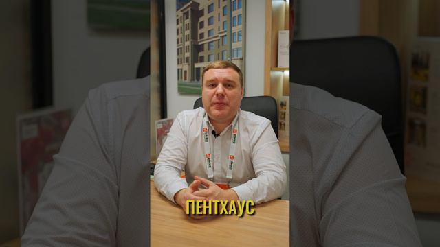 Под любые запросы