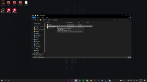 How to fix Conan Exiles "FATAL ERROR" after 3.0 update - Conan Exiles Age of Sorcery [OUTDATED]