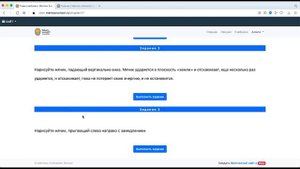 Какая учебная платформа используется в Merinov Animation School?
