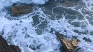 ПРОГУЛКА ПО АКТАУ