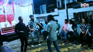 DANGDUT REMIX GULA-GULA - LAGU JOGET TERBARU 2022 || ADONARA MIX REVOLUTION