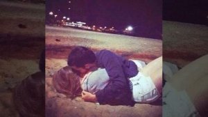 Jandro - я помню тебя