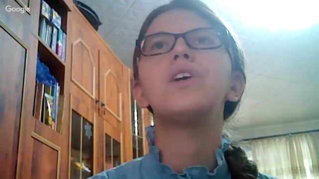 Урок 3. Почему важно соблюдать законы смотреть онлайн