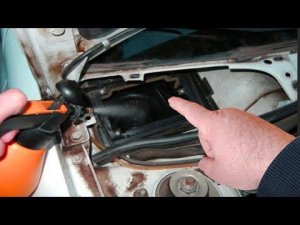 ЗАПАХА ОТ КОНДИЦИОНЕРА БОЛЬШЕ НЕ БУДЕТ ЕСЛИ СДЕЛАТЬ ТАК