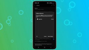 Import Music Files into Poweramp Now: [Step-by-Step Guide]