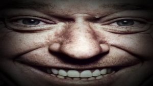ЛЕОНЕ АББАКИО ХУДШИЙ ПЕРСОНАЖ??? II невероятные приключения джоджо