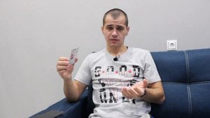 Карта Пятёрочка не считывается на кассе Как заменить карту и сохранить баллы