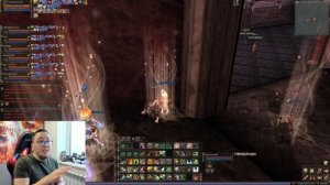 ВОН ОТКРЫВАЕТ СВОЙ СЕРВЕР, 16 АПРЕЛЯ / BoHpts - Lineage 2