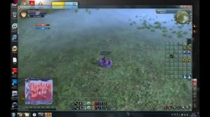 КАК ЗАПУСТИТЬ PW BOT Perfect World