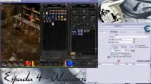 mu online hack(mudex).avi