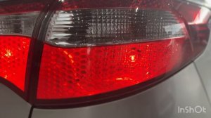 Продается Kia Rio 2014 /Авто с пробегом