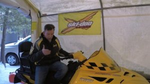 How I Replaced my Skidoo Hood Latches (and Make Them Last Longer!)