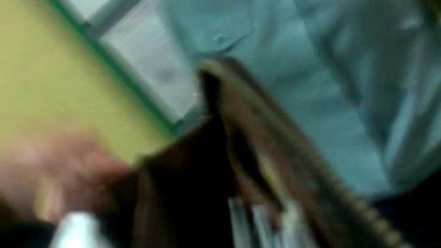 Судебные приставы г.Тулы смотреть онлайн