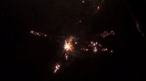 2013.12.31. Новый Год 2014