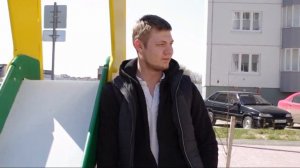 Отзыв жителя ЖК Медовый Кондратово. Жилой комплекс Медовый - отзыв жителя.
