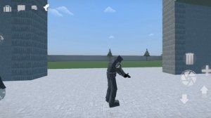 обзор на обнову в  Gorebox