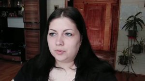 Про работу на складе (НЕ) Детский мир