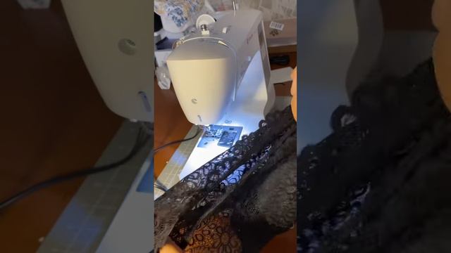 Нижнее белье своими руками#нижнеебелье #трусы смотреть онлайн