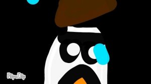 чикин Ган анимация 2