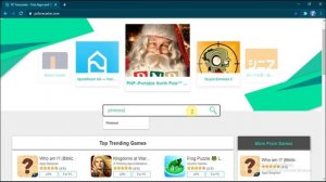 Pinterest: How To Download And Install Pinterest in PC (Windows 7,8/10 or MAC)