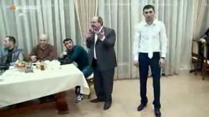 Niyameddin gazahli(2)