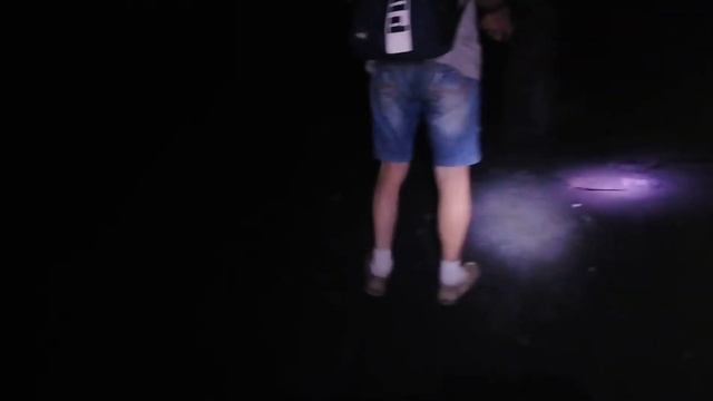 Подземный Севастополь Колонный зал Балка Сарандинаки смотреть онлайн