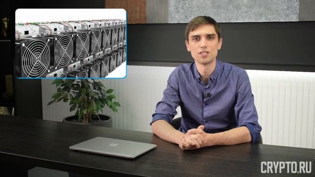 Настройка соло-майнинга | Что это такое, доходность, плюсы и минусы добычи криптовалют в одиночку