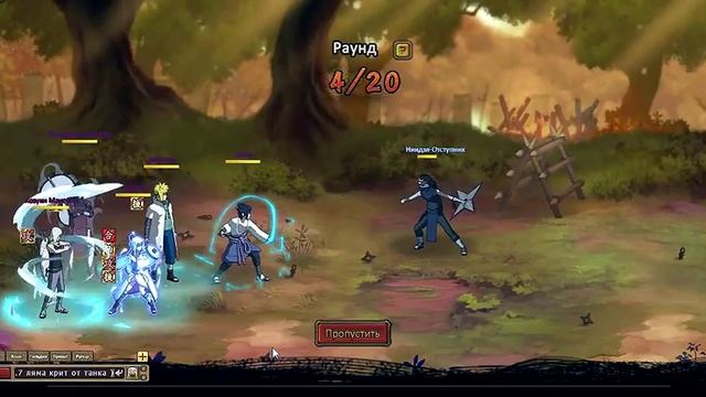 60 волна метежников смотреть онлайн