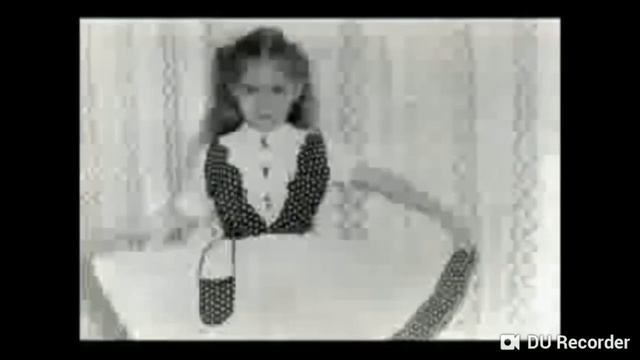 Познать промысел Божий людям невозможно.... О Схимонахине Анне в 20лет....