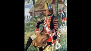 Fanfare und Marsch der Pappenheimer Reiter.wmv
