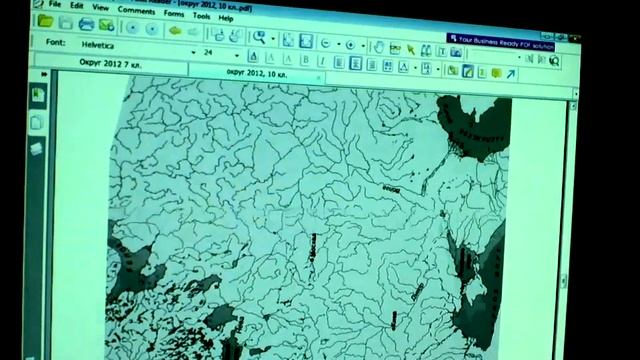 Разбор заданий муниципального этапа ВОШ по истории в Москве 2011 смотреть онлайн