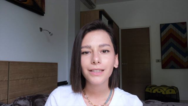 ПЕРЕЕЗД В ТАИЛАНД С СОБАКОЙ | КАРАНТИН В БАНГКОКЕ | СКОЛЬКО ДЕНЕГ ПОТРАТИЛИ? | СОБАЧИЙ ОТЕЛЬ