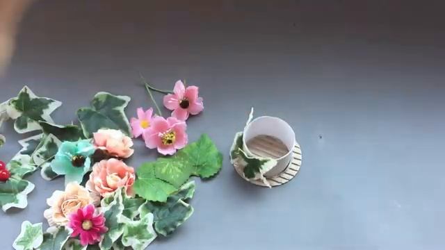 Подставка для яиц. Пасхальный декор. смотреть онлайн