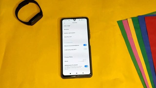 New MIUI 14 System Apps Update With Amazing Features | Security | System launcher and Many More ??