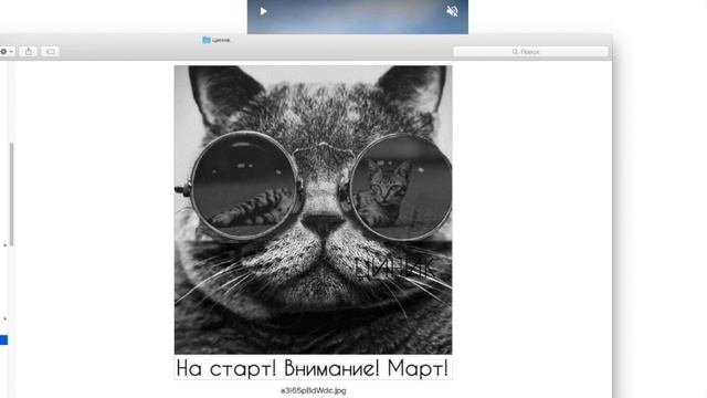 Какова цель нарциссов в отношениях?