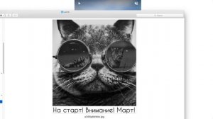 Какова цель нарциссов в отношениях?