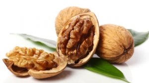 Что творит грецкий орех? #орех #грецкийорех