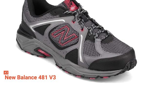 ✅ TOP 5 Best Waterproof Running Shoes [ 2022 Buyer's Guide ] смотреть онлайн