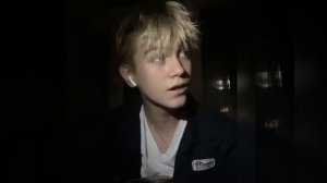 Иван Кургалин каверы ❤