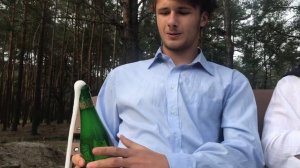 Из грязи в князи