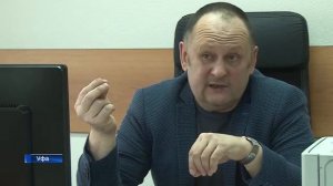 Банк требует погасить долг за несуществующие кредиты